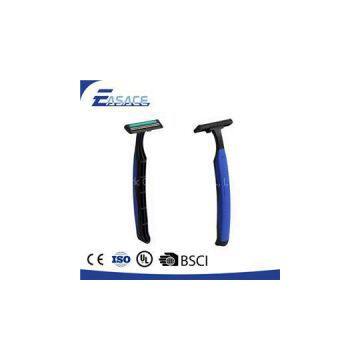 AK-1028L Personal Care Shaving Razor