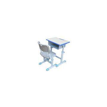knob height adjust school furniture school desk