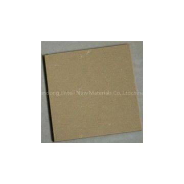 Solid Surface Engineered Bathroom Quartz Stone