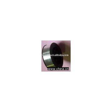 welding wire