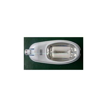 outdoor light street light street lighting street lamp