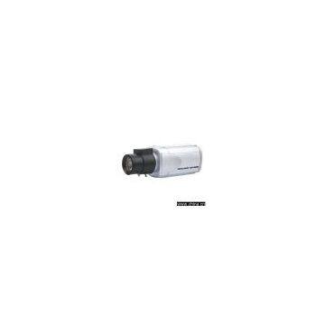 Sell Box CCD Camera