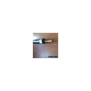 Sell Heat Pipe