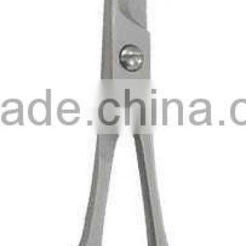 2015 Professional Thinning Scissors