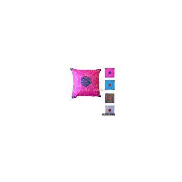 Sell Cushion (Covers)