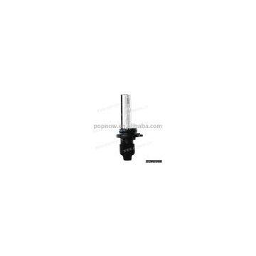 9005(HB3) HID Bulb