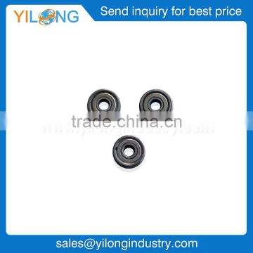 Good Quality Barudan embroidery Bearing 606 machine spare parts