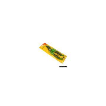 Pruning Shear