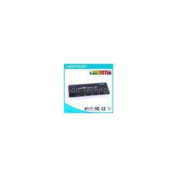 4K*2K 1x4 HDMI Splitters 1.4V HDMI Distribution Amplifier 3D HDCP 1080P HD