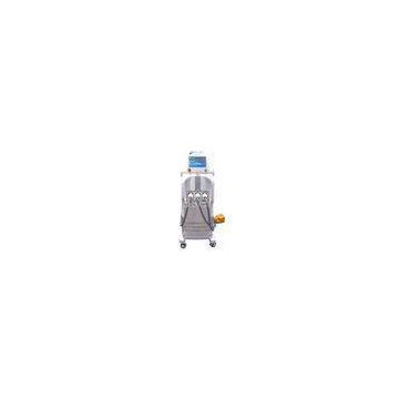 Intense Pulsed Light, SHR IPL Machine, SHR Hair Removal, E-light machine