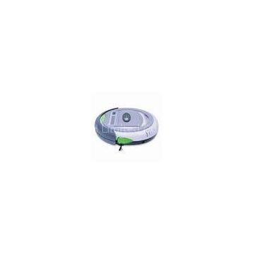 Robot Aspirateur, Cleaning, Sterilize, Air Flavor, Similar to iRobot Roomba