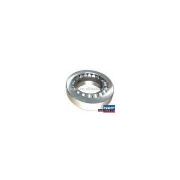 51306 roller bearing