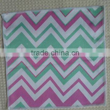 Kitchen Disposable Dish Cloth photo-5