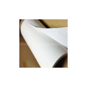 Silicone Tape Thermal Conductive Thermal Interface Material photo-2