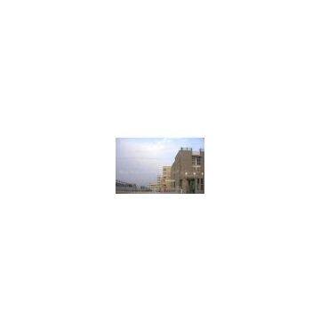 Wuyi Anyu Industry and Trading Co., Ltd.