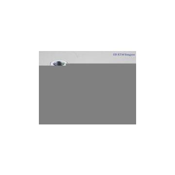 Sell Long Hex Coupling Nut