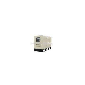 10kw Generating Set