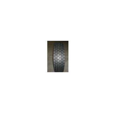 Supplying 315/80R22.5 Tyre