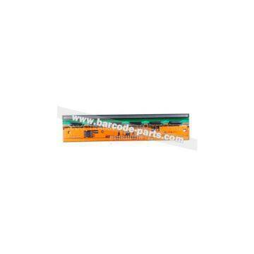For Zebra ZT210 ZT220 ZT230 Printhead 200dpi P1037974-010