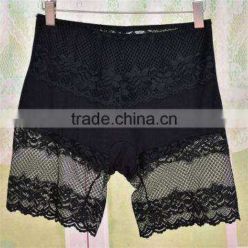 Prompt delivery super soft lace ladies new mix indian leggings wholesale