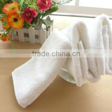 Wholesale 100% Cotton Hotel Towel photo-2