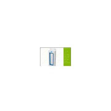 WII Remote Joystick RVL-004