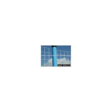dutch wire mesh,chain link fence, iron wire, galvanized wire, perforated metal, expanded metal, fiberglass mesh, razor wire