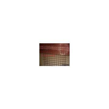 copper wire mesh