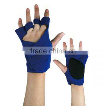 protect gloves driving gloves fishing gloves sprot gloves