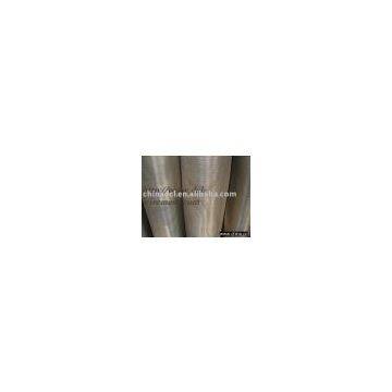 stainless steel wire mesh