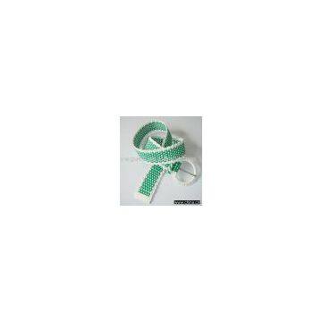 ladies fashion belt, new style belt ,  braid belt , belt