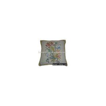 cushion cover