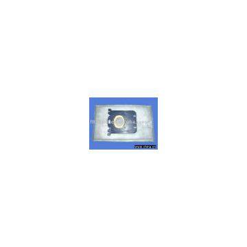 Vacuum Cleaner HEPA Bag