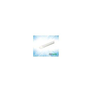 Compatiable Electronic Ballast Tube