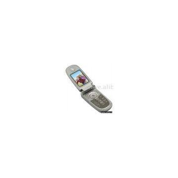 Mobile Phone for Motorola  V600