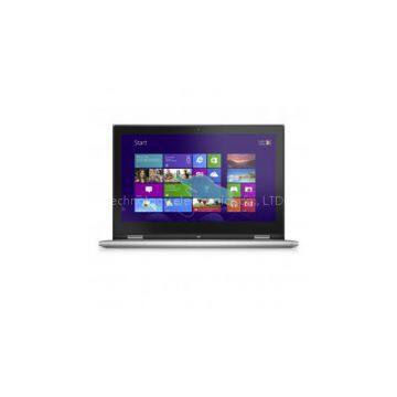 Dell Inspiron 13 7000 Series FHD 13.3 Inch Touchscreen Laptop