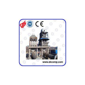 Vertical Preheater photo-2