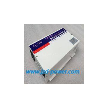 1000W Inverter