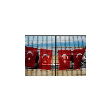 national flags,country flags  ,vivid color