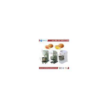 TK-J200 DOUGH MIXER