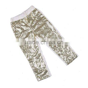 Yiwu Clothes Pants Bulk Wholesale Kids Clothing Low MOQ And Low Cost