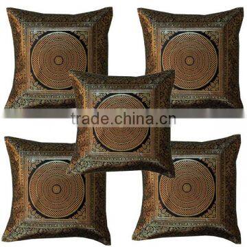 Decorative Cushion, Buy Quality Cushion from Manufacturers