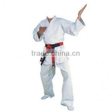 Karate Uniform-KS-3517