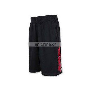 Reversible Custom Basketball Shorts photo-3