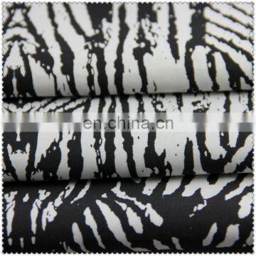 XFY Tencel Cotton Blend Fabric photo-5