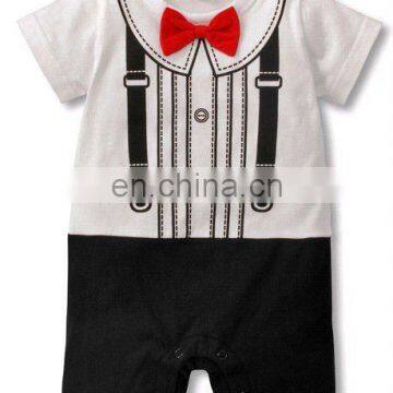 TZ-69031-1 Baby Fancy Dress Carnival Costume