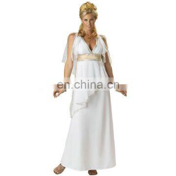 PCA-0290 Greek goddess adult costume