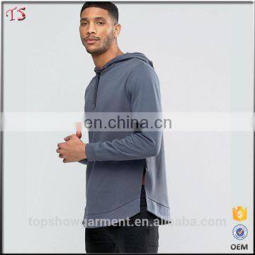 Brand quality clothing wholesale from custom xxxxl hoodies manufacturers