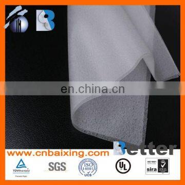 eva foam film for solar cell glass lamination