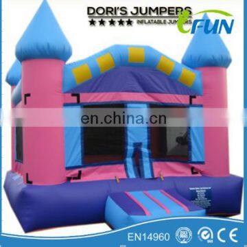 Inflatable rent use big combo games inflatable castle/slide and obstacle sourse